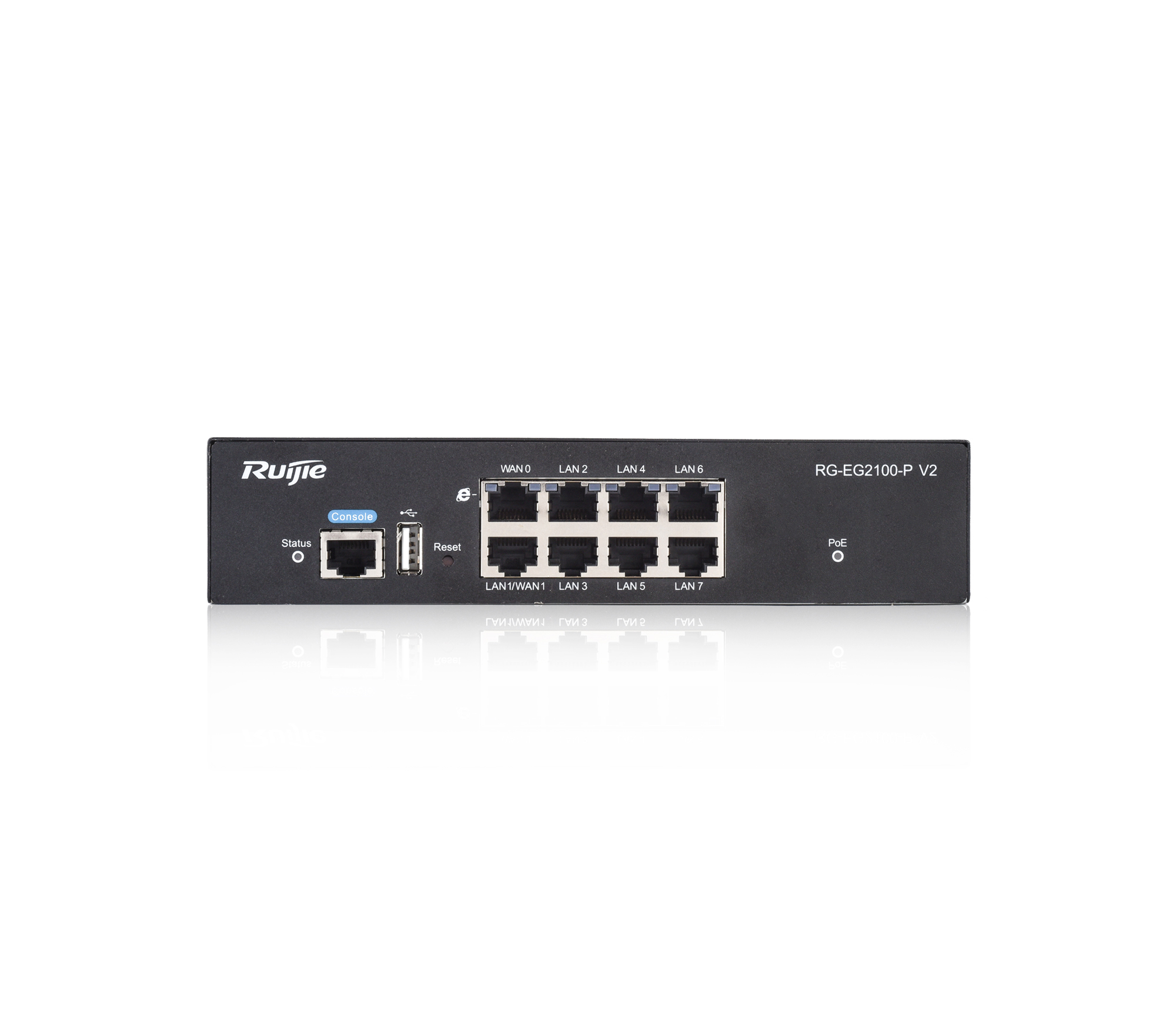 RG-EG2100-P V2