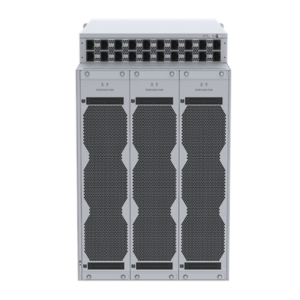 Data Center Network Switch RG-N18010-XH