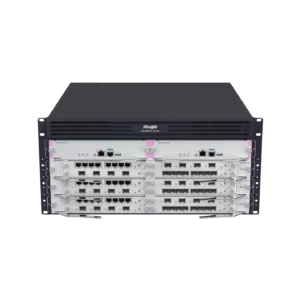 ruijie-rg-rsr77-xa-03-router