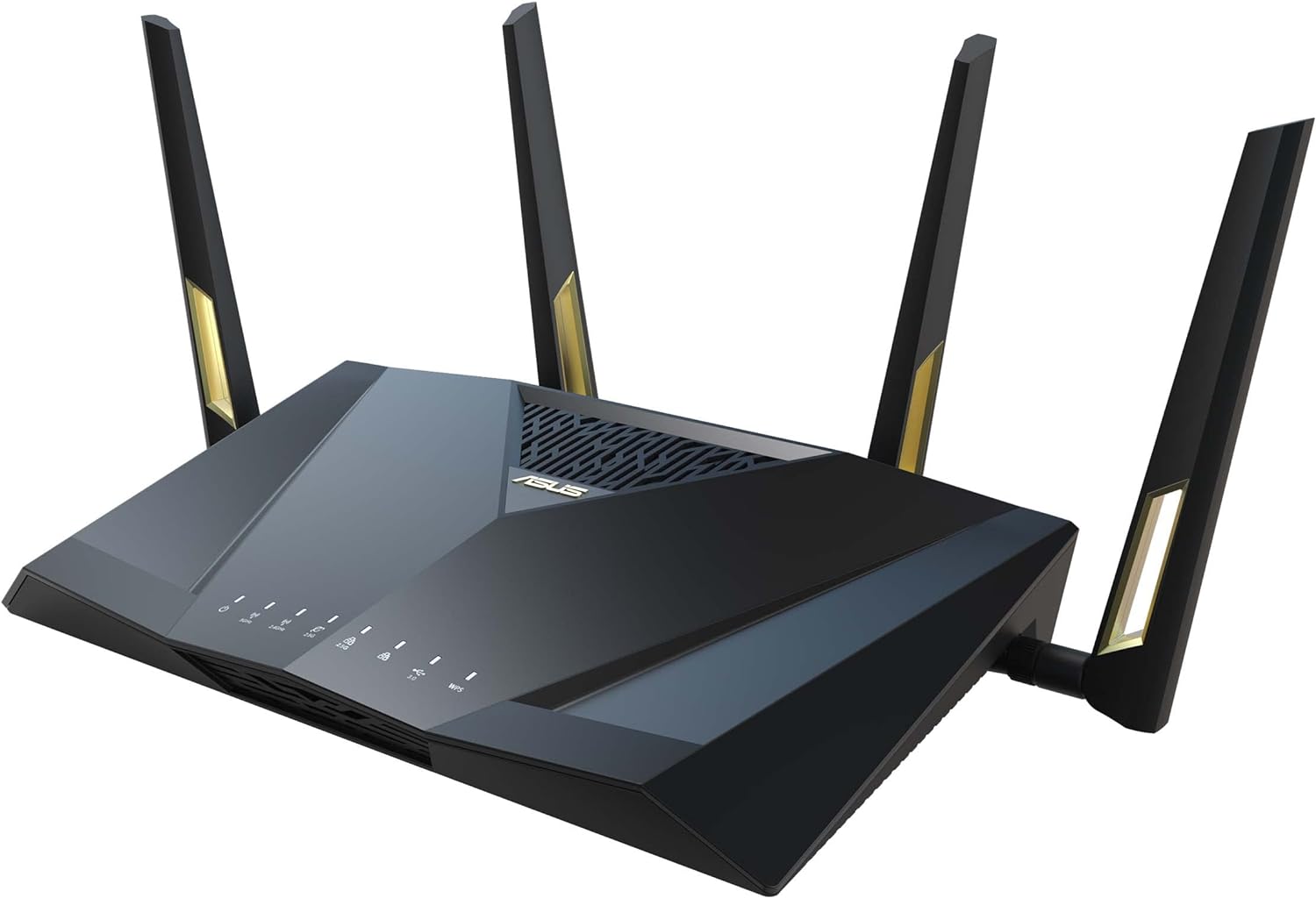 ASUS RT-AX88U Pro WiFi 6 Router