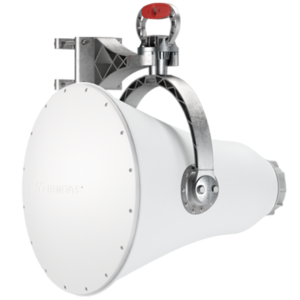 RF Elements UltraHorn Directional Antennas