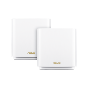 asus-zenwifi-ax-xt8-router