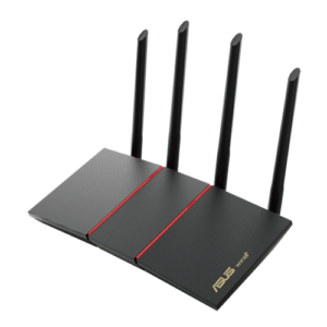 asus-rt-ax55-router
