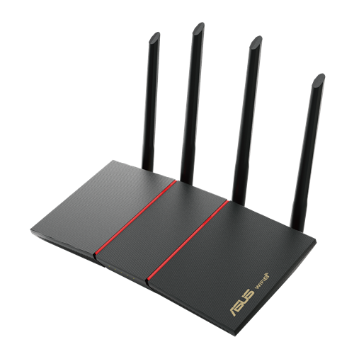 asus-rt-ax55-router