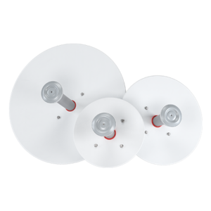 RF Element StarterDishTM UM Antennas