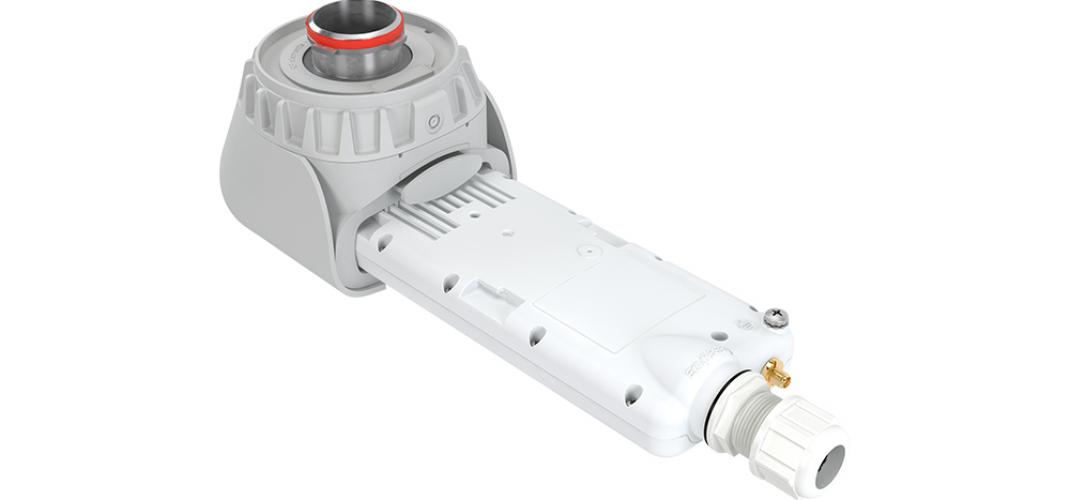 RF Element TwistPortTM Adaptor for ePMP-A