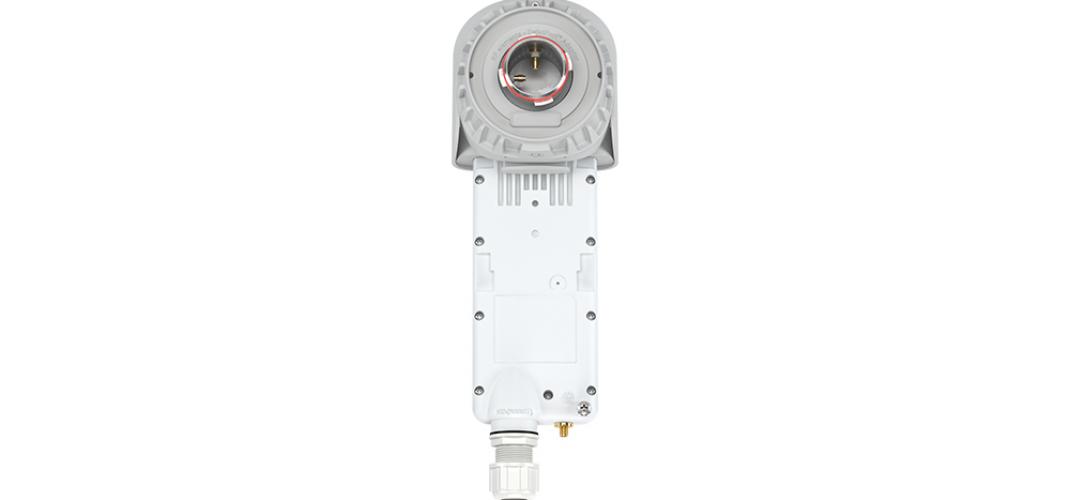 RF Element TwistPortTM Adaptor for ePMP-A