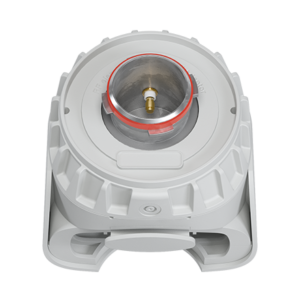 RF Element TwistPortTM Adaptor for ePMP-A