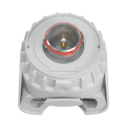 RF Element TwistPortTM Adaptor for ePMP-A