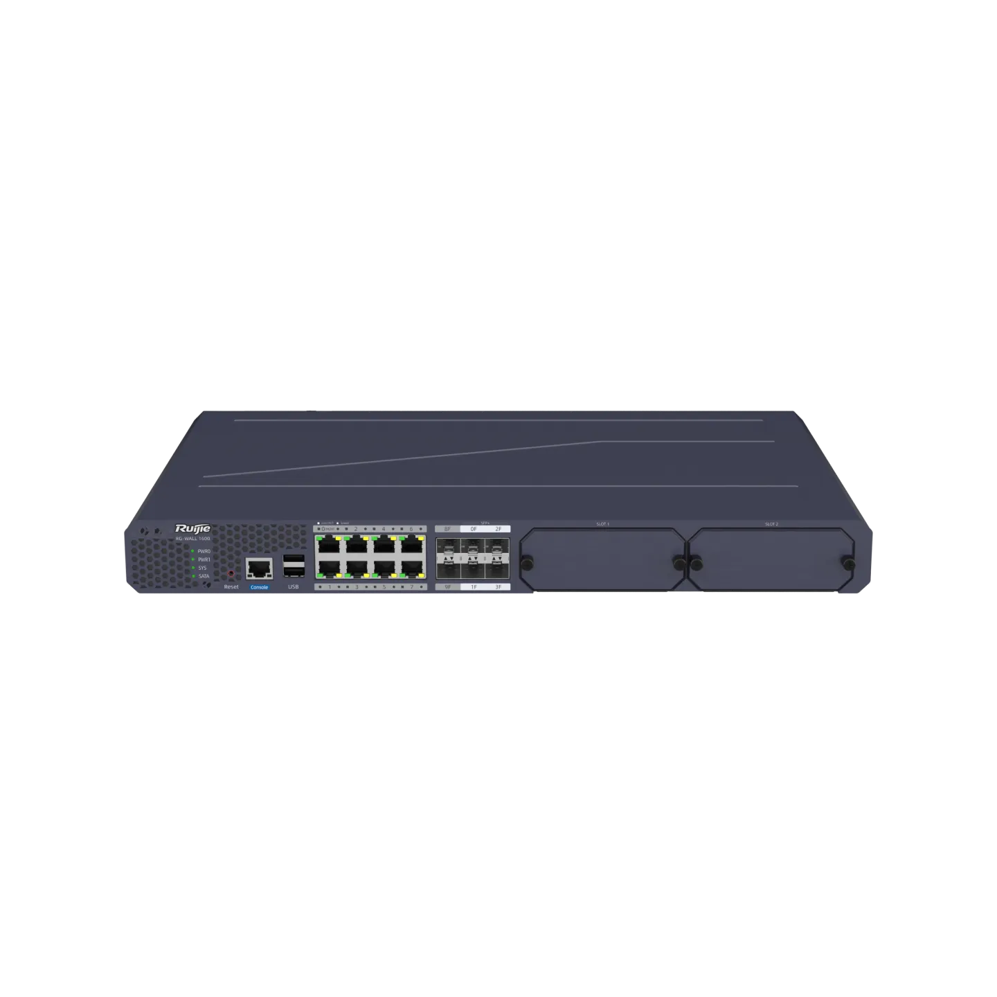 RG-WALL-1600-Z5100-S