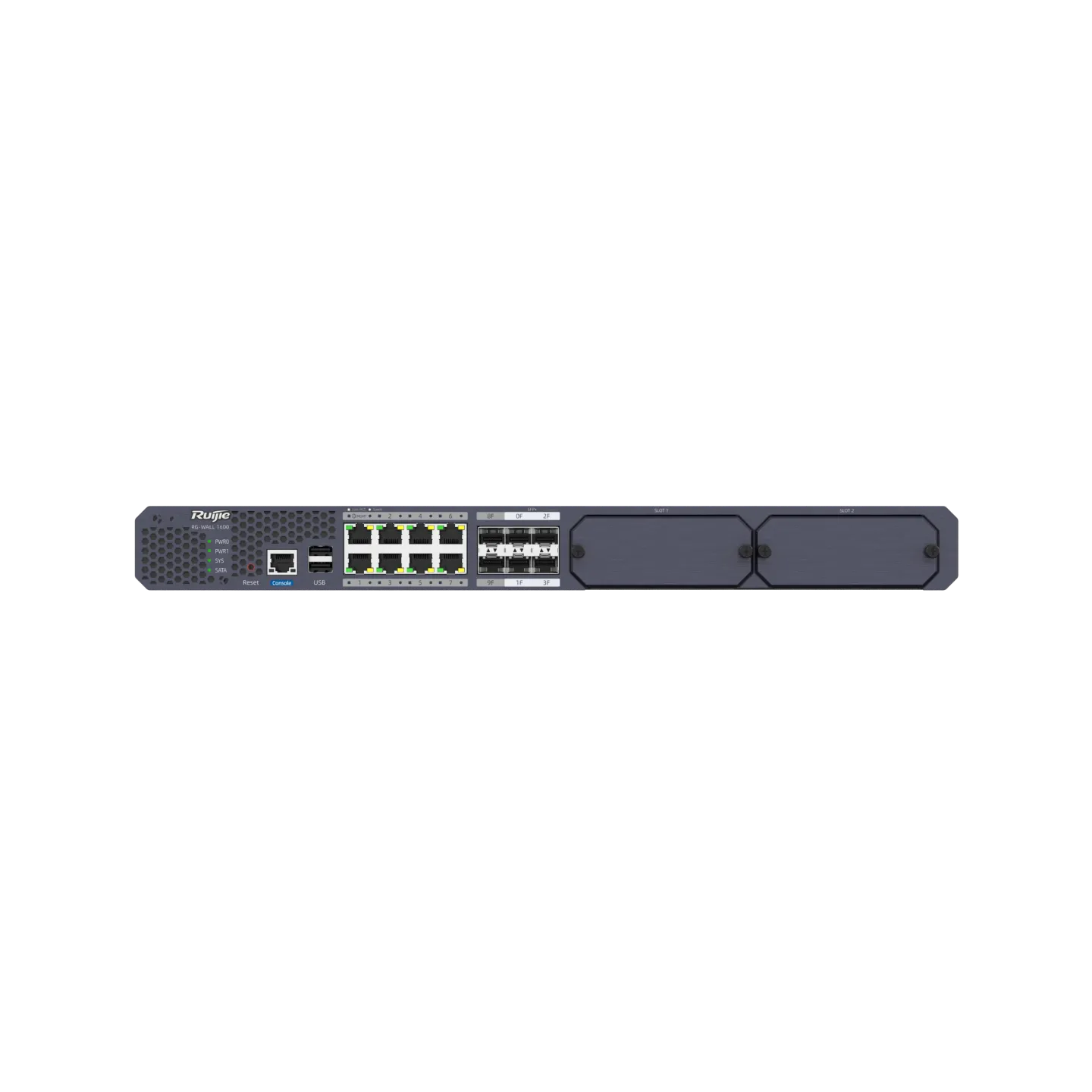 RG-WALL-1600-Z5100-S