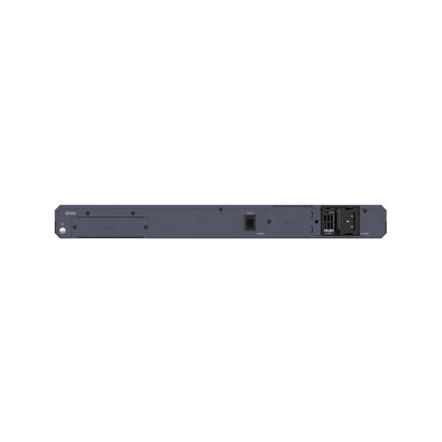 RG-WALL-1600-Z5100-S