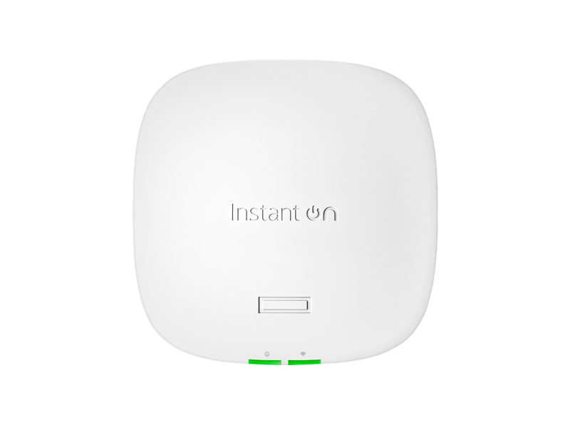 hpe-networking-instant-on-ap32