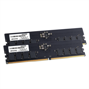 DDR5 UDIMM 64GB