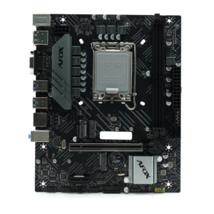 AFOX Z790D5-MA-V2