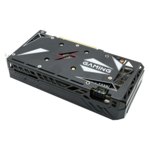 AFOX Radeon RX 6650XT
