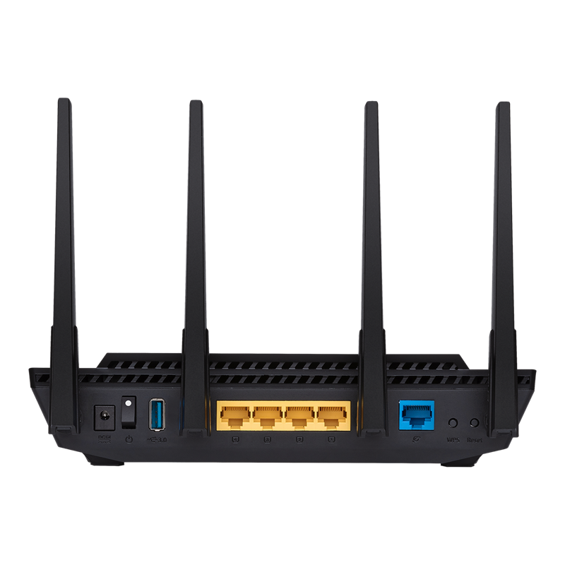 asus-rt-ax3000-router