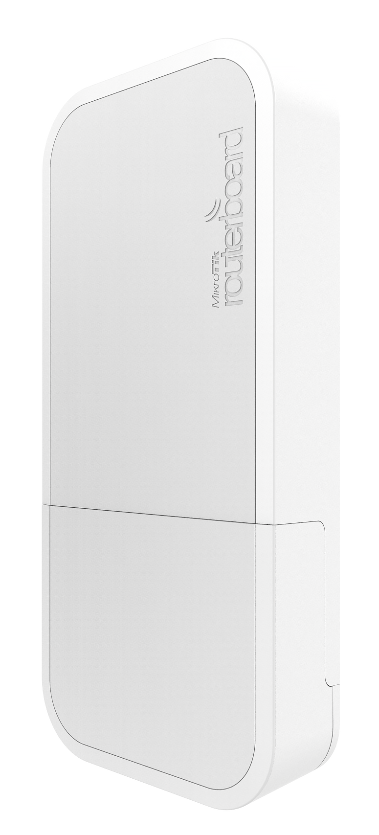 wAP ac