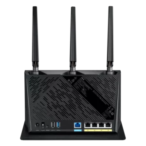 AZUS RT-AX86 Series(RT-AX86U/RT-AX86S)