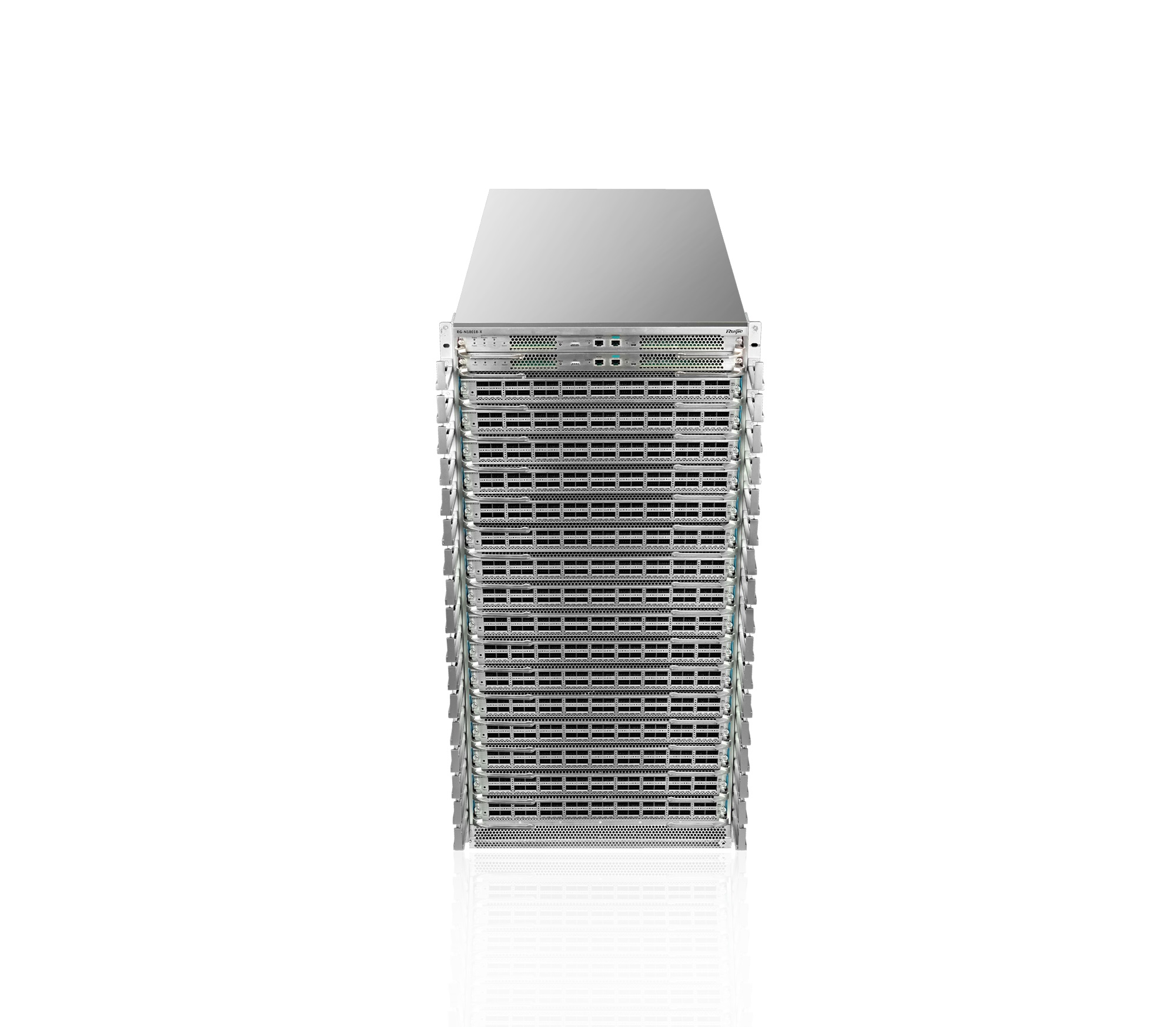 RG-N18000-XH Series