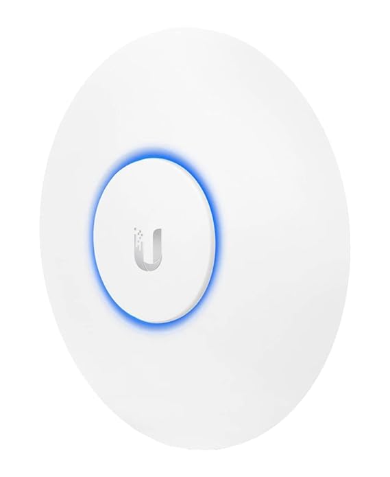 Ubiquiti UniFi UAP-AC-Pro