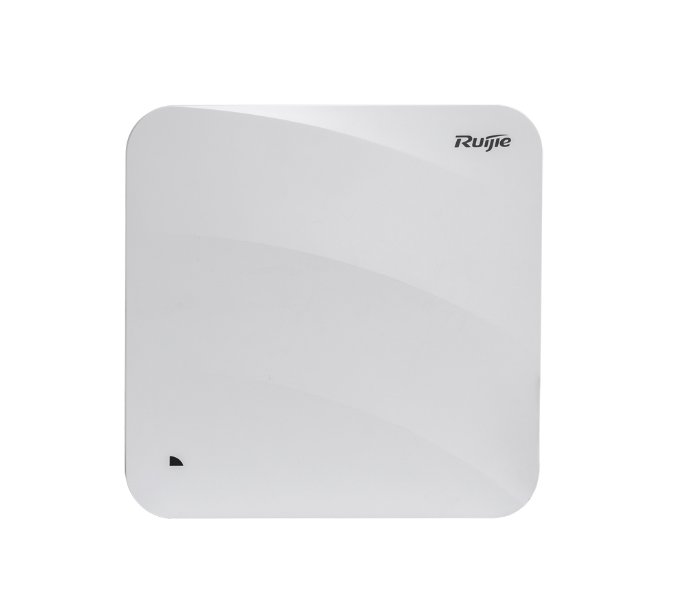 Ruijie RG-AP840-I Wi-Fi 6 Enterprise Indoor Access Point
