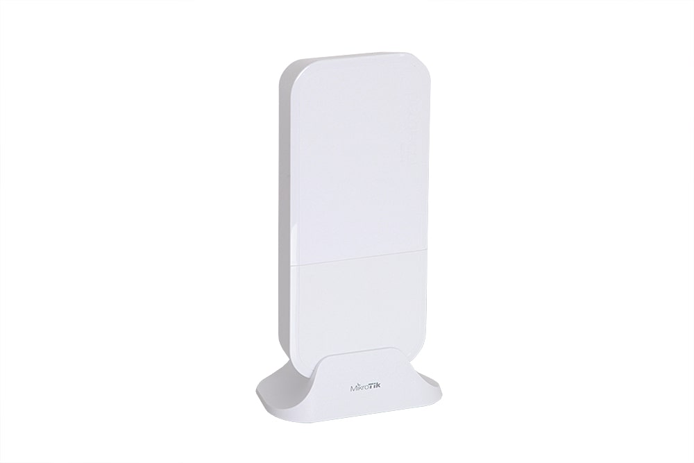 MikroTik wAP LR8 kit