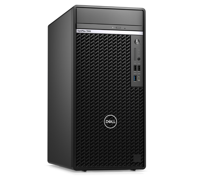 OptiPlex 7000 Series