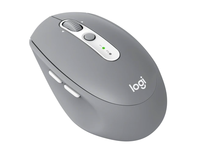 Logitech M585 Wireless Mouse