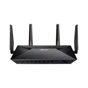 ASUS BRT-AC828 Dual-WAN