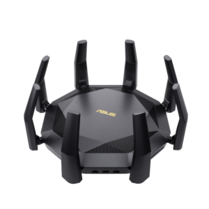 ASUS RT-AX89X