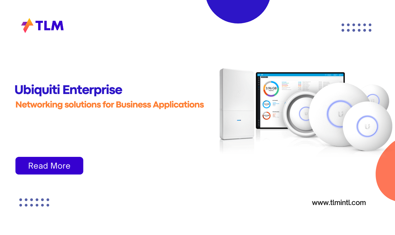 Ubiquiti Enterprise Fortress Gateway .png