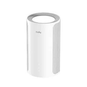 AX3000 p4