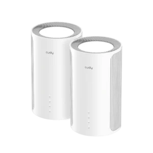 BE6500 2.5G – M6500 (2-Pack)