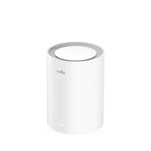 M3000-V20-1