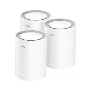 M3000-V20-3Pack-1