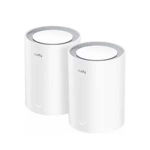 M3000-V20-Pack-2