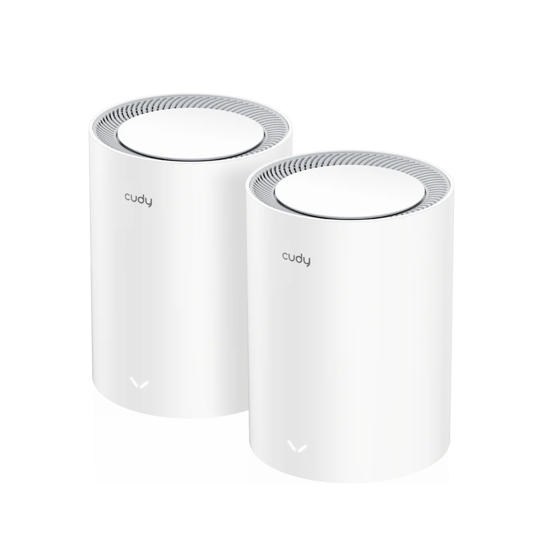 M3000-V20-Pack-2