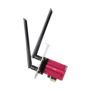 WE9300