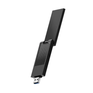 WU5400
