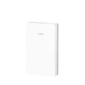 ap3000-wall-1